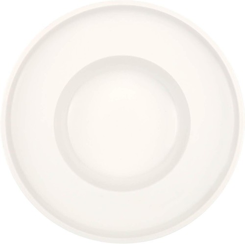 Villeroy boch pasta - villeroy,