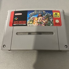 Super adventure island - super,