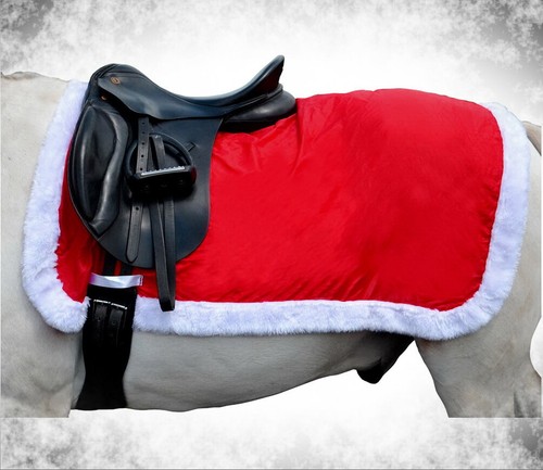 Santa weihnachten übungsblatt - santa,