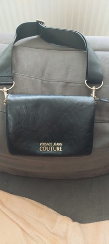 tasche