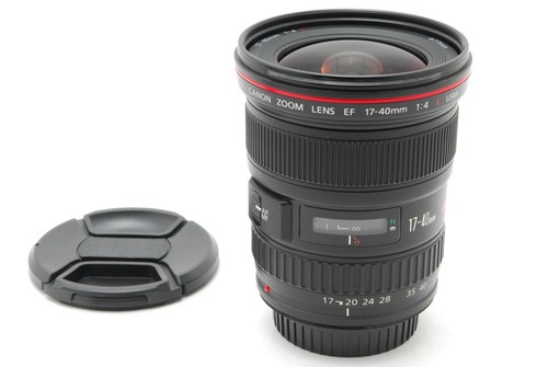 Neuwertig canon ef - 【neuwertig】canon,