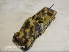 Deagostini panzersammlung - deagostini,