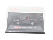 Schuco Modellauto PKW