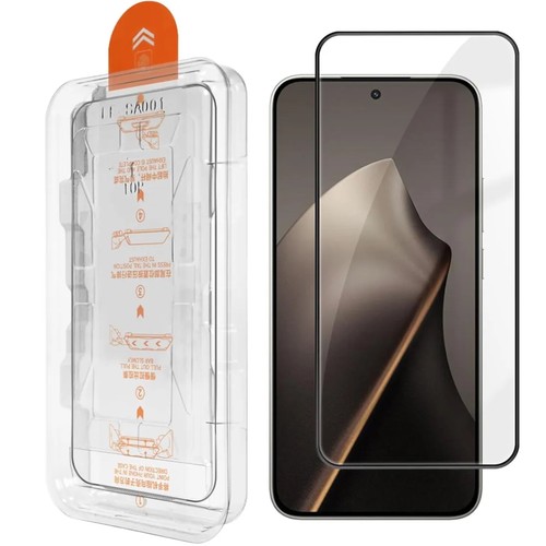 Easy install schutzglas xiaomi - install,