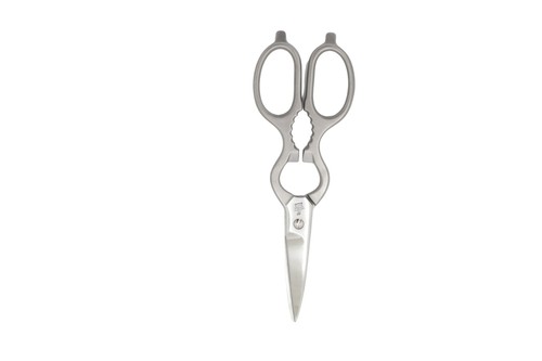 Zwilling 1005707