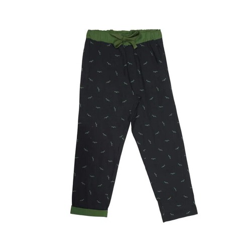 Sophie allport cars herren - allport,