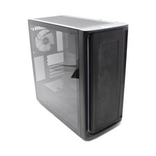 CSL Speed 4547 ATX PC-Gehäuse