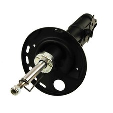 Maxgear Stoßdämpfer vorne