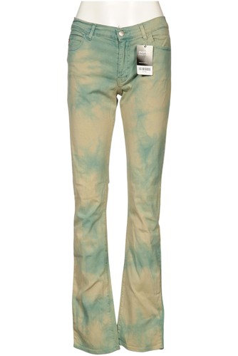 Miss sixty jeans - sixty,