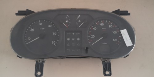 Opel vivaro renault - opel, /