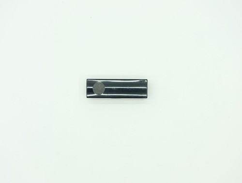 092133010 dornbracht sperre - 092133010-00,