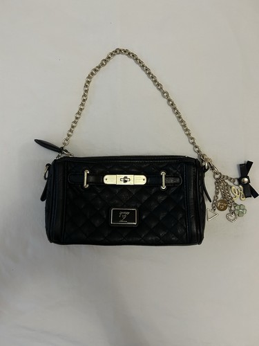 Guess tasche kleine - guess,
