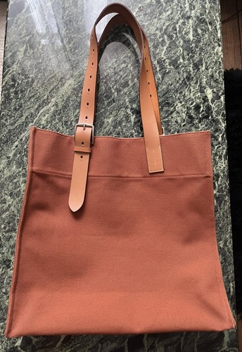 Tasche tote bag canvas - tote,