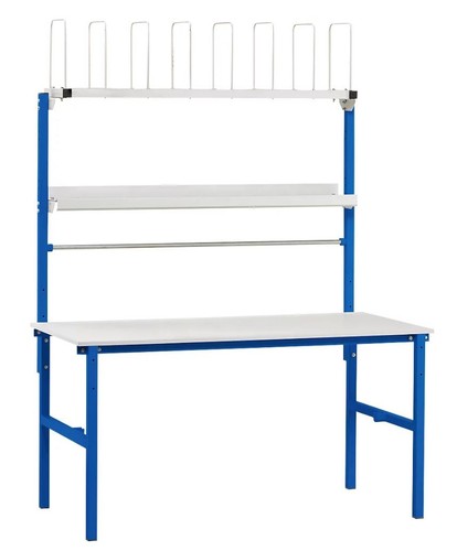 Rochholz werkstatt tisch - rochholz, werkstatt-tisch