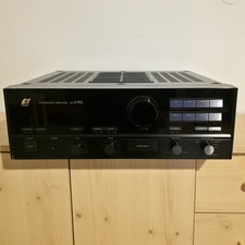 Sansui AU-X701 Vintage Stereo