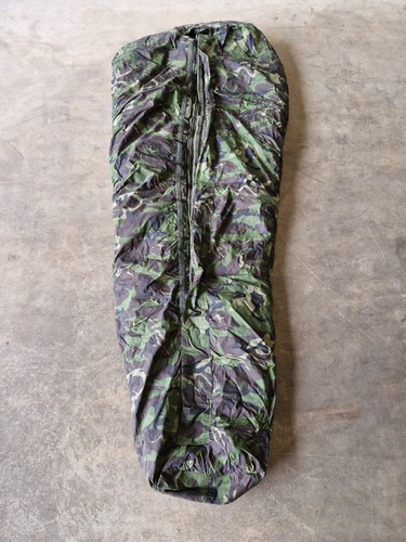 Original armee schlafsack - armee,