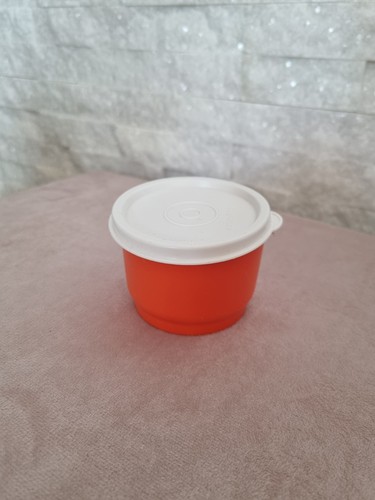 Tupperware kleines tupper - tupperware,