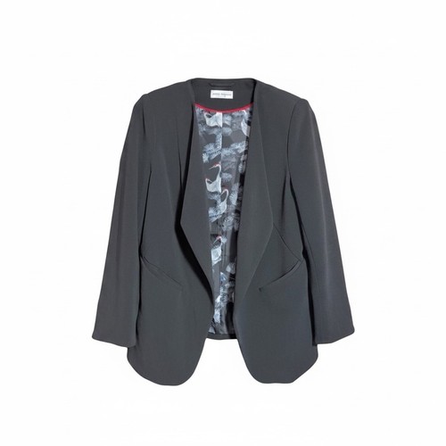 Judith williams jacke blazer - judith,
