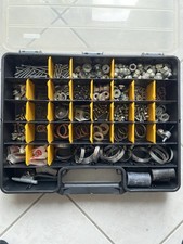 Agria 4000 6000 Diverse