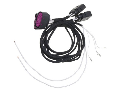 Adapter kabel zur - zur, nachrüstung