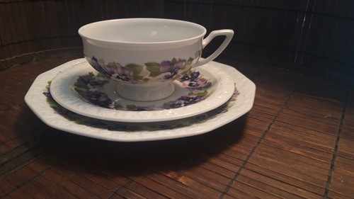 Rosenthal maria - rosenthal,