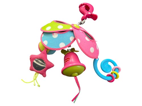 Tiny love spielbogen - love,