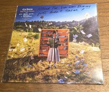 Cat burns how to be human