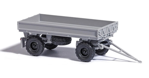 Busch 53002 ifa anhänger - 53002,,