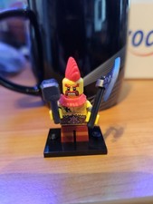 LEGO® 71018 Minifiguren Serie