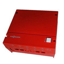 Viessmann 7450059