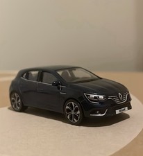 Modellauto Norev Renault