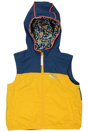 Jack wolfskin jacke - wolfskin, jungen