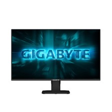 Gigabyte GS25F2A Gaming