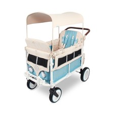 Wonderfold Bollerwagen
