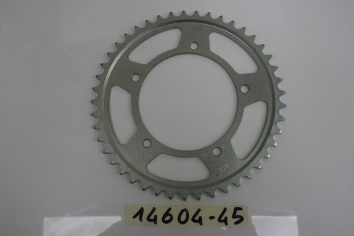 Corona z45 step - corona, afam