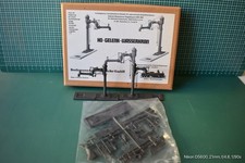 bochmann kochendörfer h0 4