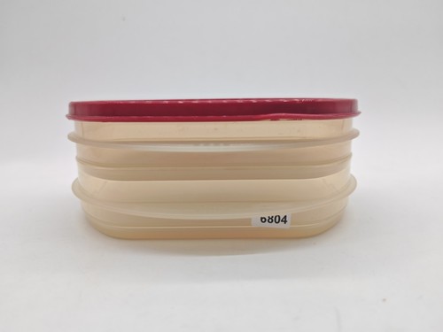 Tupperware frische kabinett - tupperware, frische-kabinett