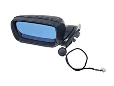 BMW E46 Coupe Cabrio