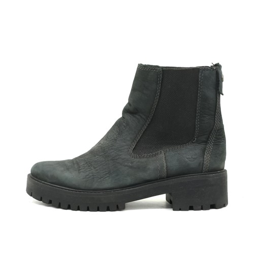 Timberland damen a1j66 chelsea - timberland,