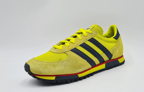 Top 2021 adidas marathon 86 - *top*,