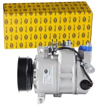 HELLA KLIMAKOMPRESSOR 6SEU14C