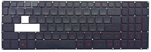 Ac177 einzelne tastatur - einzelne,