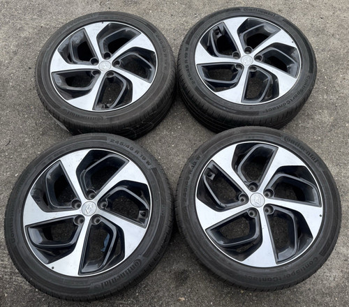 Orig hyundai tucson tle - tucson, tl