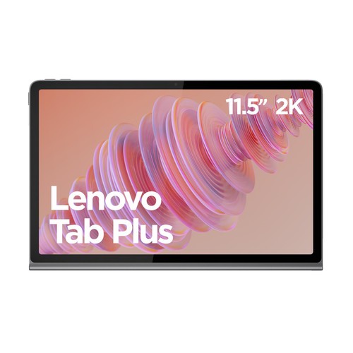 Lenovo tab plus - lenovo,
