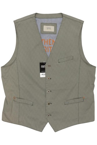 Camel active weste herren - active,