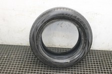 Triangle tires 235/60 R18 1