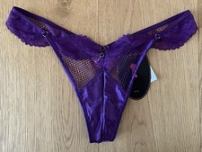 Hunkemöller Private