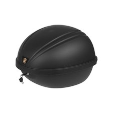 Polisport fahrrad - polisport,