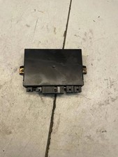 Mercedes-Benz E W211 2003