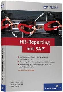 Reporting mit sap - mit,